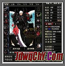 网页传奇怎么跑