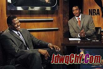 架设传奇需要什么