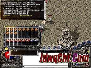 新传奇归来特点