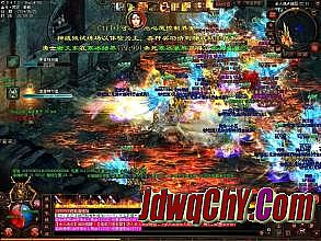 今日新开网通传奇