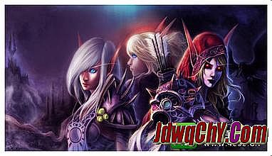 传奇1.76怪物补丁下载