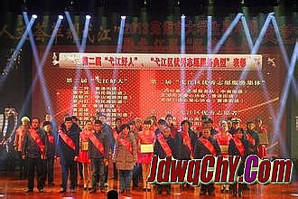 1.76复古传奇稳定