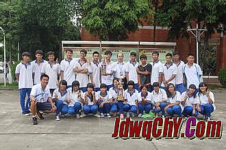 热血传奇自动挂机