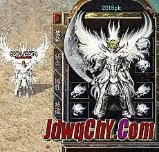 蓝月传奇最好装备