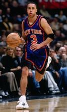 热血传奇手游职业推荐