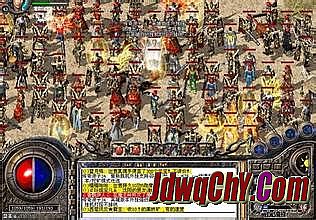 热血传奇手游结婚称号