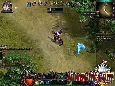 找传奇网站185合击