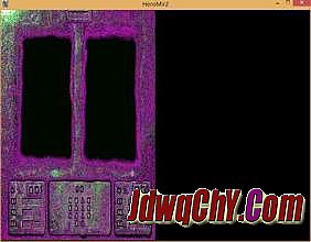 蓝月传奇封魔谷技巧