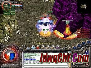 盛大热血传奇官网多少