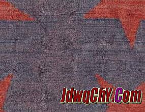 今日新开中变传奇首区网站