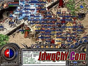 传奇世界官方下载