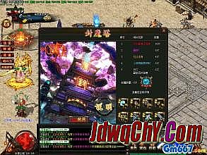 变态版传奇网页游戏排行榜