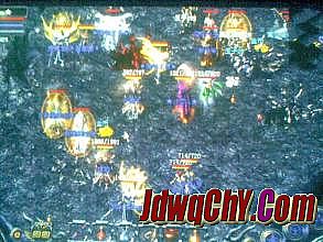 经典传奇2016全集视频