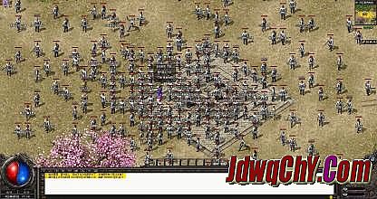 1.80复古传奇发布网