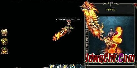 新开170金币复古传奇