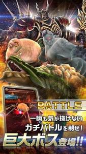 2003复古传奇世界