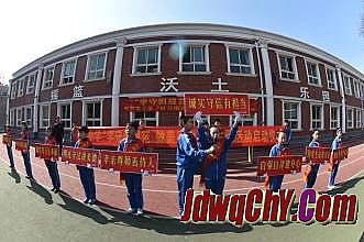 传奇装备穿戴鉴定脚本