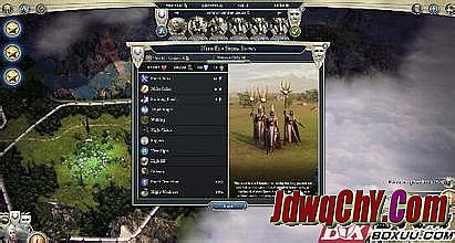 传奇手游哪个最复古