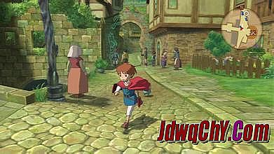 热血传奇老版本客户端