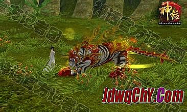 每日新开迷失传奇网站