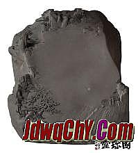 传奇1.76赤月打法