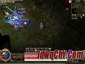 传奇1.76版本客户端下载完整版