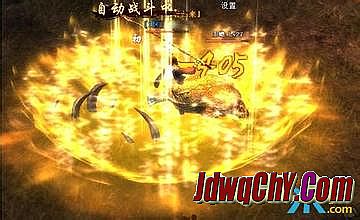 复古传奇1.80金币版