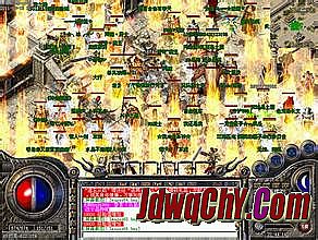 班淑传奇爱奇艺视频