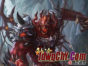 传奇差不多的单机手游