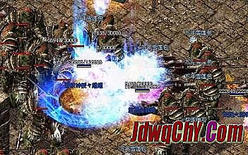 仿传奇类手游排行榜