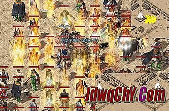 网页传奇辅助工具