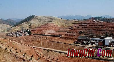 1.80复古金币传奇