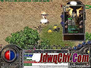 传奇开服为何亏钱