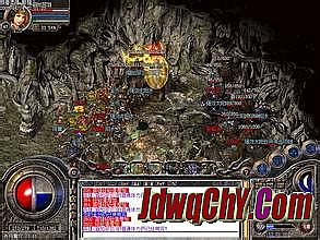 ��ְҵ�����Ǹ��˶�