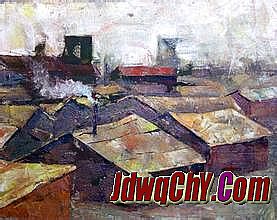 传奇网站制作工具