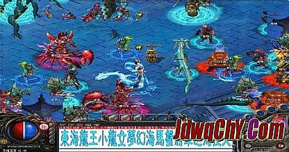 传奇战战怎么pk才厉害