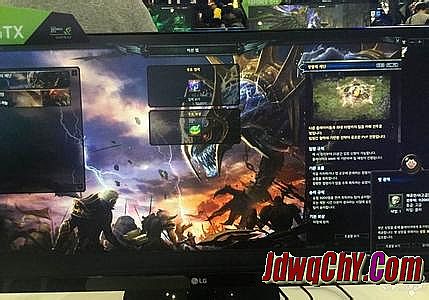 迷失传奇第一季