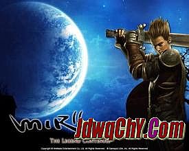 超级变态网页传奇