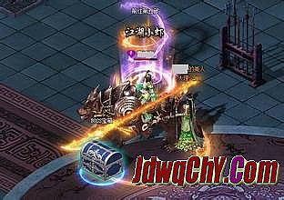 2016超级变态传奇网址