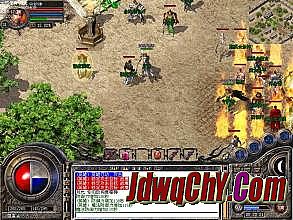 传奇世界5区花钱最多的