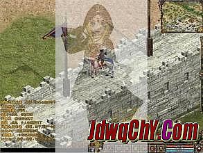 热血传奇类手游排行榜