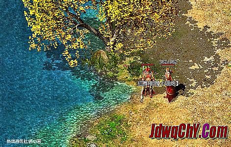 汤姆猫游戏大全