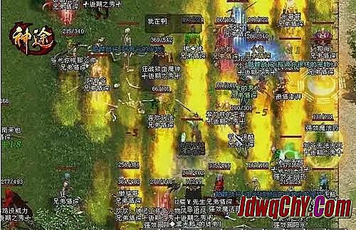 手机热血传奇助手