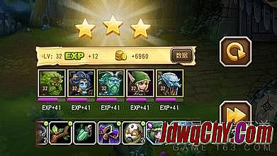 mirserver 1.76完整版