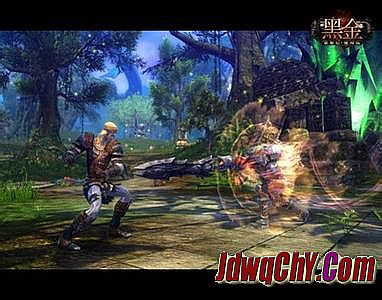 贪玩蓝月传奇v10多少钱