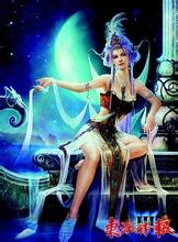 传奇永恒英雄土城任务