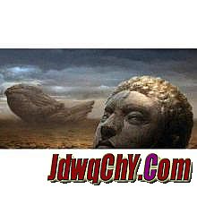 刀塔传奇第3批2觉英雄