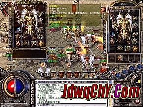 霸王甲龙家族传奇购买