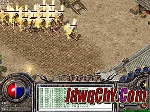 ������Ϸ��