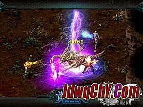 1.76复古传奇手机版式